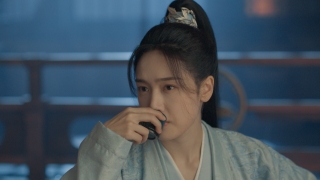 四海重明18