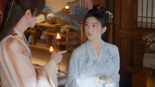 四海重明19