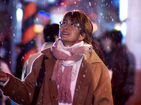 （C）2025. KBS. All rights reserved