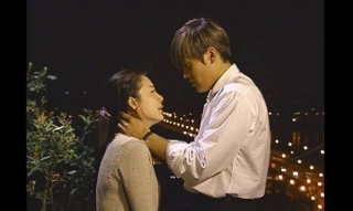 美しき日々29