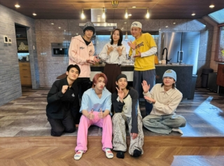 今夜秘密_主題歌