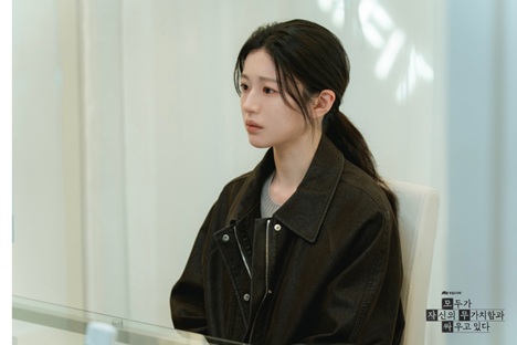 無価値5