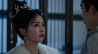 寧安如夢25