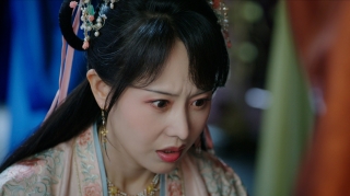 寧安如夢27