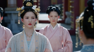 寧安如夢28