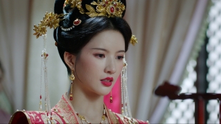 寧安如夢29