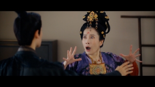 顔心記20