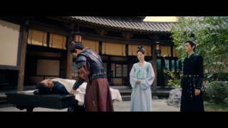 顔心記21