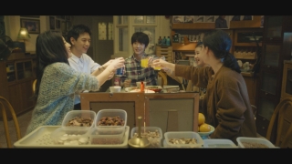 春色の恋人17