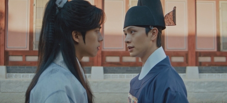 (C) SBS