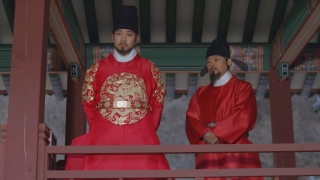 太宗