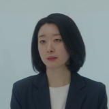 素晴らしき