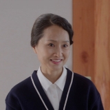 素晴らしき