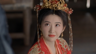 四海重明22