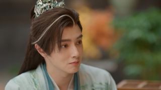 四海重明24