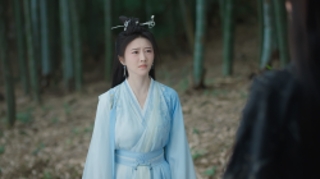 四海重明25