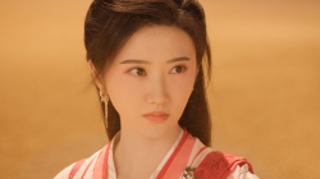 四海重明29