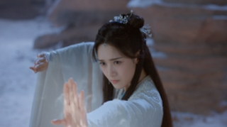 四海重明30