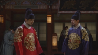 太宗
