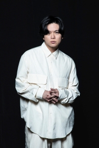 加藤シゲアキ