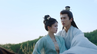寧安如夢32