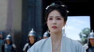寧安如夢33