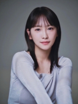 川栄
