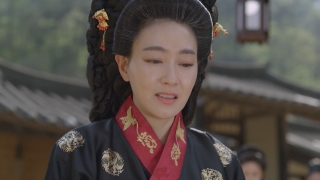 太宗