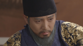 太宗