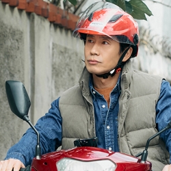 50％の人生リスタート