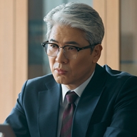 50％の人生リスタート