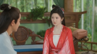 四海重明32