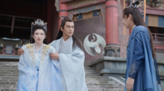 四海重明33