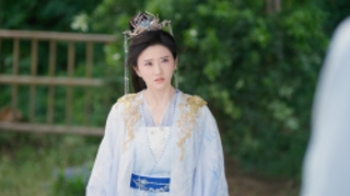 四海重明34