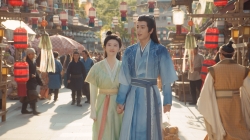 四海重明35