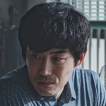 ミョンド