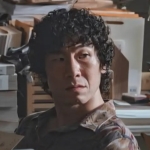 ヒョンぐ