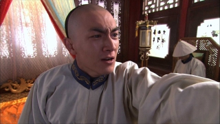 jyakugi29