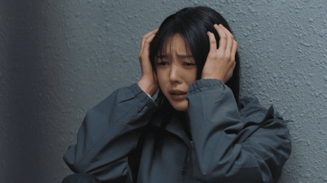 うれしい