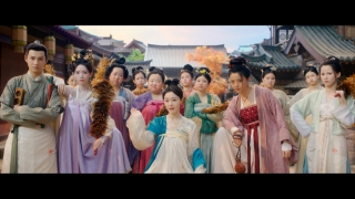顔心記26