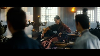 顔心記27