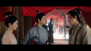 顔心記28