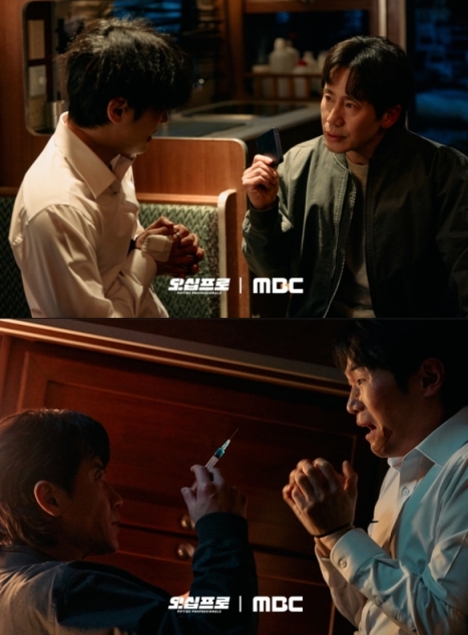 50％の人生リスタート