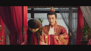 花間令3