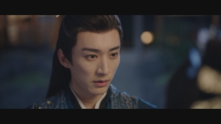 花間令4