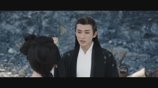花間令5