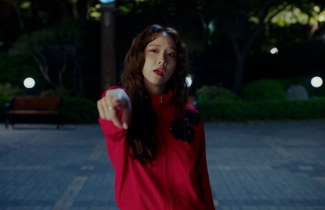 ©2025 CJ ENM Co., Ltd., FILMMAKERS R