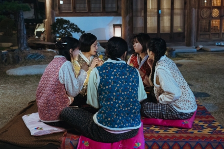 絶対値