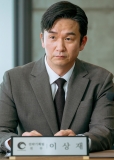 キムさんジェ