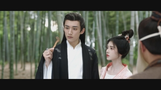 花間令7